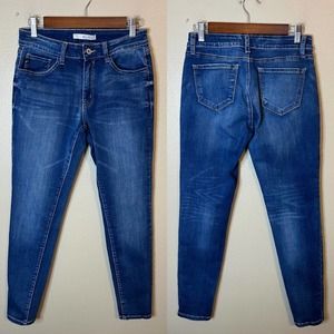 KanCan Skinny Jeans Size 9/28